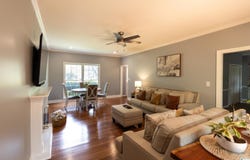 4774 SANDPIPER LANE, HOOVER, AL 35244