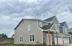 5710 Johnson Drive, Lawrence, KS 66049