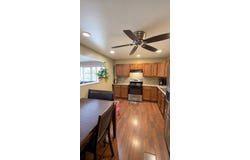 2322 W 157th Place, Markham, IL 60426