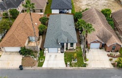 2105 Carioca Drive, Mission, TX 78572