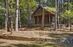 46420 S 590 Road, Jay, OK 74346