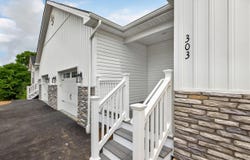 303 WILLOW OAKS DR, ELKTON, VA 22827