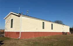 934 County Road 68, Bixby, MO 65439
