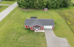 2177 Pebblebrook Drive, Kingsley, MI 49649