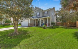 104 Arithmetic Court, Ladson, SC 29456