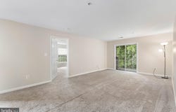 2026 GOV THOMAS BLADEN Way, ANNAPOLIS, MD 21401