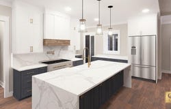 20 Ashbrooke Falls Drive, Franklinton, NC 27525