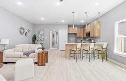 3169 Stag Road, Dallas, TX 75241