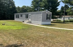 84 Pleasant Hill Road, Limerick, ME 04048