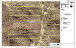 5.7 acres D Highway, Camdenton, MO 65020