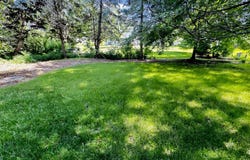 4824 Clearwater Lane, Naperville, IL 60564