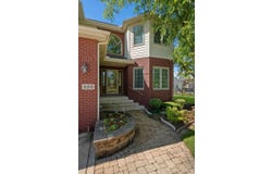 855 Pingel Place, Crown Point, IN 46307