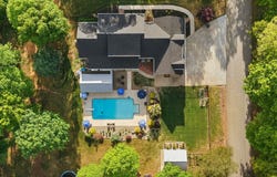 1408 Beverly Road, Greer, SC 29651