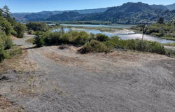 N Bank Rogue River, GoldBeach, OR 97444