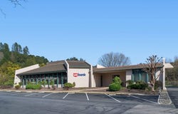 6221 Graham Hill RD, FELTON, CA 95018