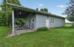 8447 County Rd F, Baileys Harbor, WI 54202