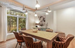 18030 Bankhurst Court, Monument, CO 80132