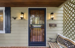 121 Salem Rd, Oak Ridge, TN 37830