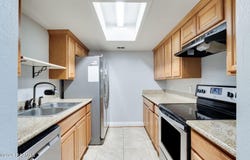 3121 Johnston Street, Lafayette, LA 70503