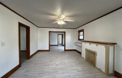 572 N Davis, Enid, OK 73701-9999