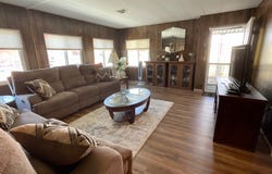 55 Eureka Drive, Carson City, NV 89706