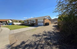 1563 Frontier Drive, Rock Springs, WY 82901-7403