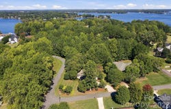 7481 Brotherton Road, Denver, NC 28037