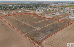 Glacier Ave, Shelley, ID 83274