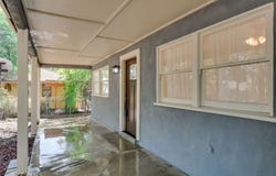 3527 N Mills, Claremont, CA 91711