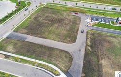 Coneflower Lane, Mankato, MN 56001