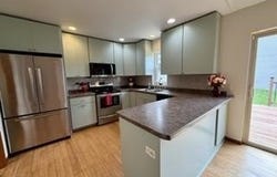 146 Rustic Drive, Madison, WI 53718