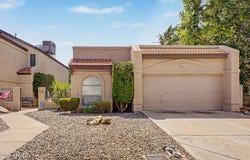 529 E KRISTAL Way, Phoenix, AZ 85024