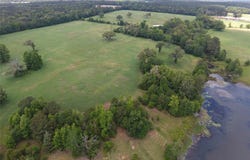 11400 E Fm-321, Palestine, TX 75803