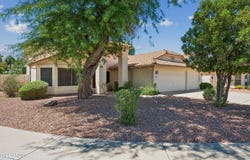 244 N CORRINE Court, Gilbert, AZ 85234