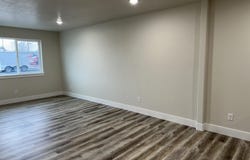 3780 PHILBIN ROAD #41, Pocatello, ID 83201