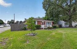3501 Arlington Place, Portsmouth, VA 23707