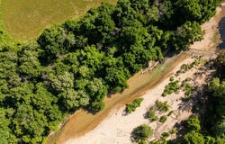 County Road Dd 447, Chadwick, MO 65629