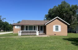 3001 Wisconsin Avenue, Joplin, MO 64804
