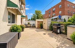 1512 Stadium Avenue, Bronx, NY 10465