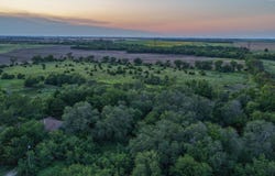 1644 E 125th St S, Geuda Springs, KS 67051