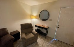 2109 Breezeway, Ingleside, TX 78362