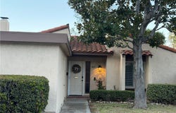 5651 E Plaza De Santos, Anaheim, CA 92807