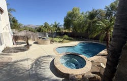 9625 Pino, Lakeside, CA 92040