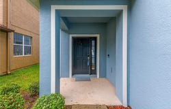 12833 GENEVA GLADE Drive, RIVERVIEW, FL 33578