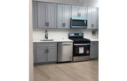 2 Bay Club Dr, bayside, NY 11360