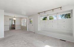 616 S 2nd Avenue, Othello, WA 99344