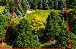 24806 BAROLO Drive, Plainfield, IL 60586