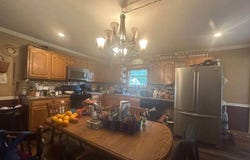 4332 E Plymouth Road, Scottsburg, IN 47170