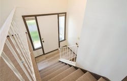 1778 Walnut Lane, Eagan, MN 55122