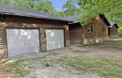 98 Fine Drive, Galena, MO 65656